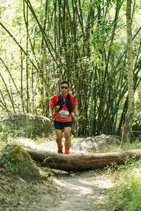 BIB: 
                            <button type="button" onclick="openModal(28017733)" class="btn btn-primary btn-sm float-right btn-popup" data-toggle="modal" data-target=".modal-high-quality">
                        <i class="fas fa-shopping-cart"></i> Add to Cart
                    </button>
                                            <button type="button" onclick="isThisMe(28017733, true)" class="btn btn-success btn-sm float-right btn-popup btn-isme hidden" data-toggle="tooltip" data-placement="bottom" title="นี่คือรูปของคุณใช่ไหม คลิกที่นี่เพื่อเอาเข้าอัลบั้ม">
                        <i class="fas fa-plus"></i> Add to album
                    </button>
                    <button type="button" onclick="isThisMe(28017733, false)" class="btn btn-warning btn-sm float-right btn-popup btn-isnotme hidden">
                        <i class="fas fa-ban"></i> Remove from album
                    </button>